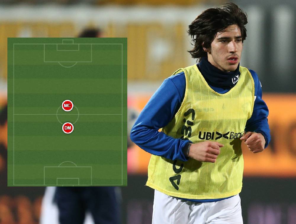 阿尔卑斯山的成长,阿尔卑斯山的求学之路