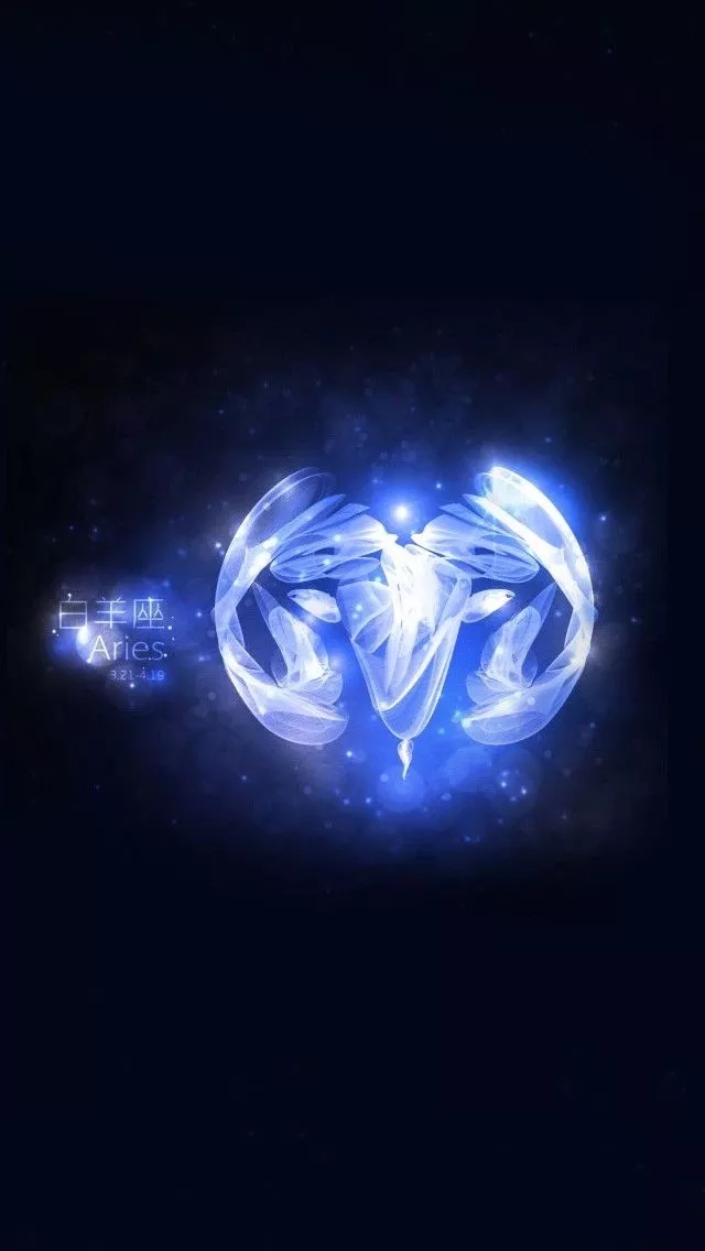 猜猜十二星座是干啥的,十二星座摆地摊适合卖什么