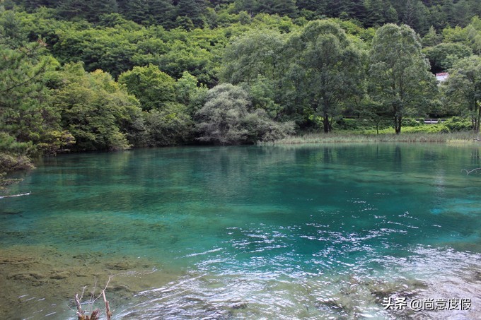 如果一生只去一次贵阳,如果一生只去一次湖南
