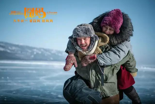 鍥у缁嗚妭鎰熸偀,鍥у涓勾浜虹殑鎰熶汉鐢熸椿