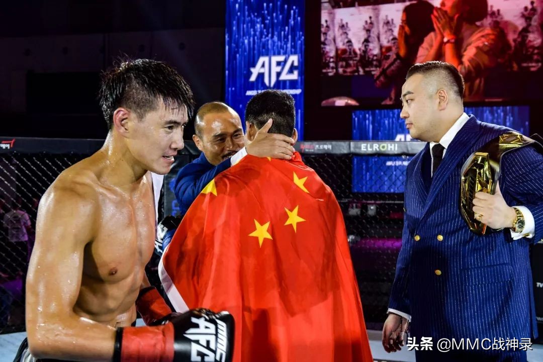 mmc战神录格斗冠军赛中国直播,mmc战神录格斗冠军赛中国男子