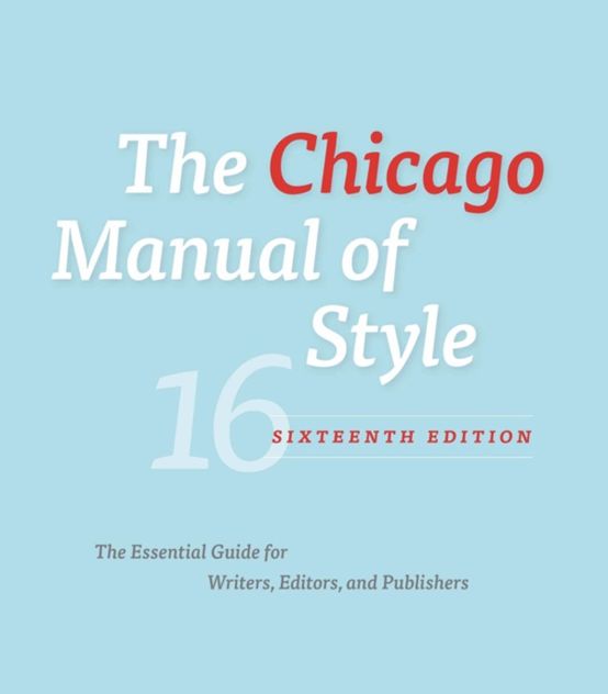 翻译的基本知识书籍,翻译学书推荐