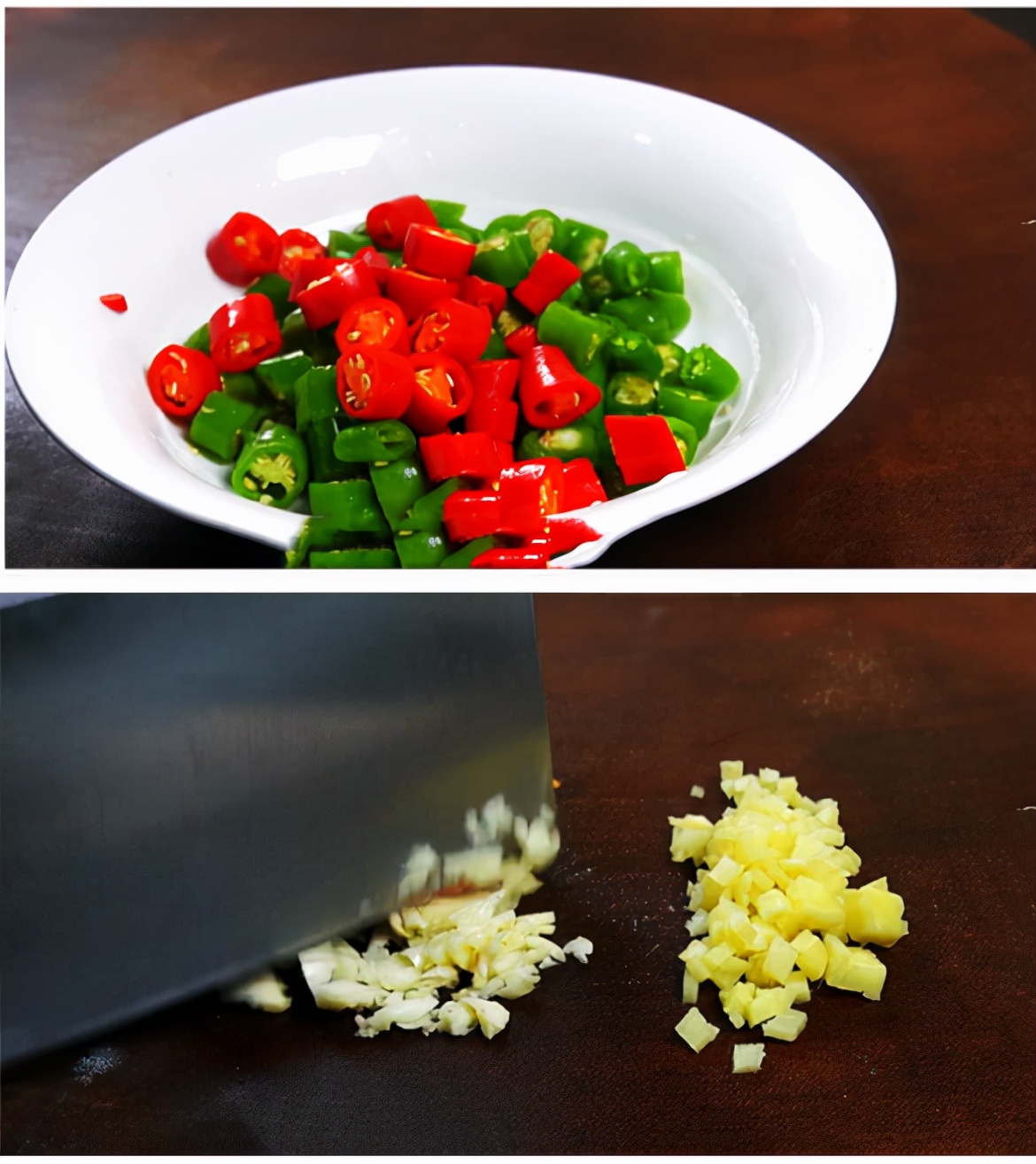 孩子不爱吃鸡蛋早餐怎么做才好吃,孩子吃鸡蛋的好吃做法视频