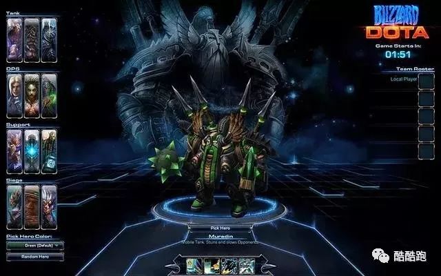 最擅长做精品的游戏公司新作发布！玩过之后我哭了