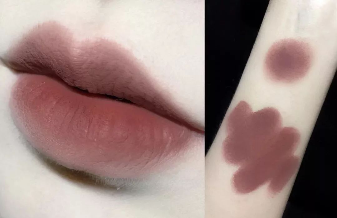 迪奥口红740和966哪个更适合秋冬,最适合秋冬的8支口红