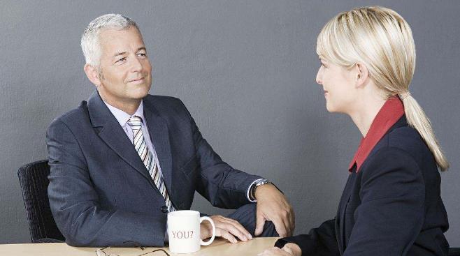 向领导表达自己想被提拔该怎么说,被领导提拔后如何表示感谢