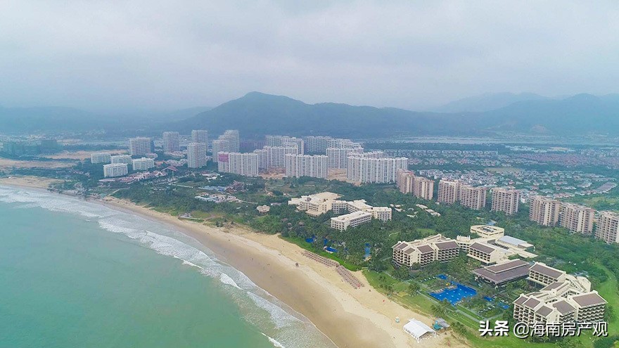 在海南万宁买房的真实感受,在海南万宁买房有什么要求