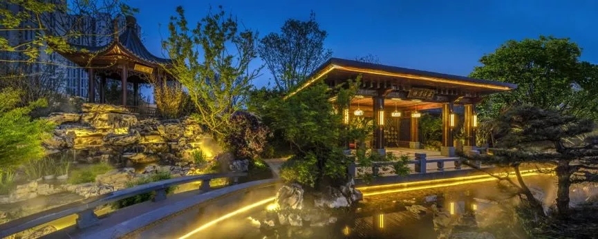 2020年8月3日，读者社群最新信息汇总