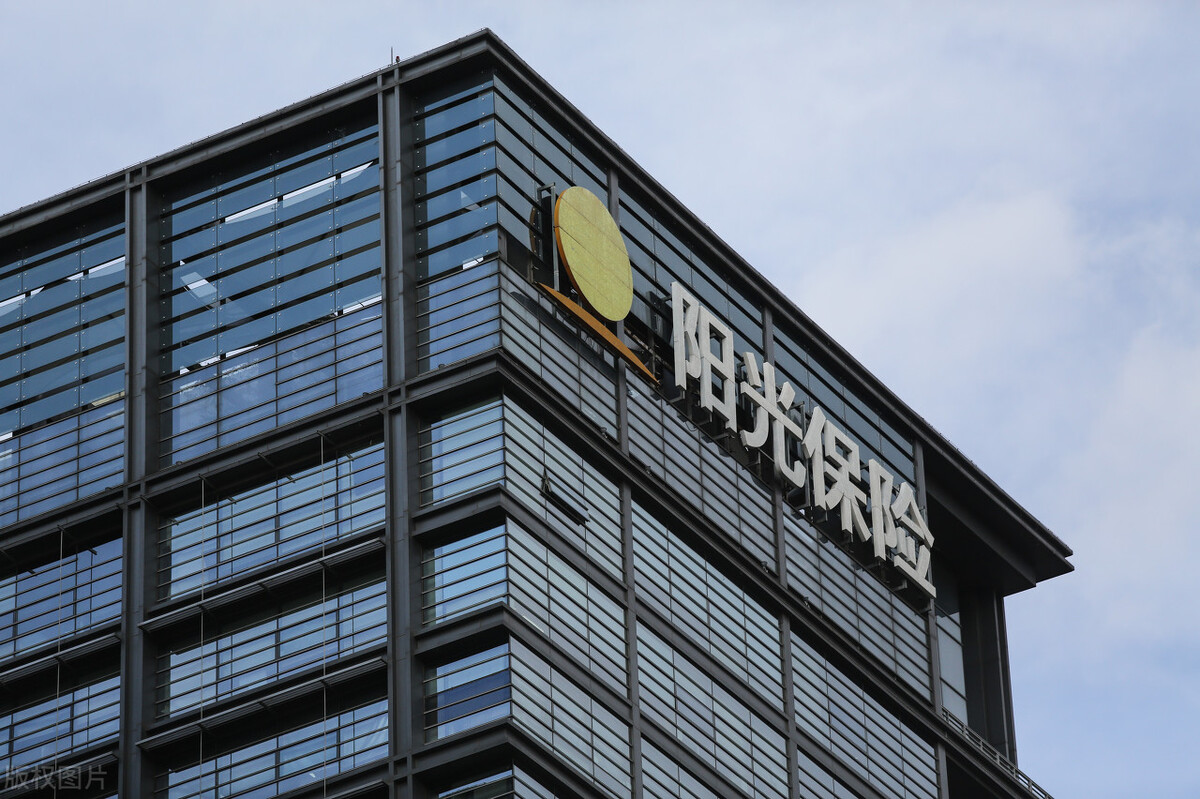 知假买假最高检司法解释,知假买假消费者权益保护法