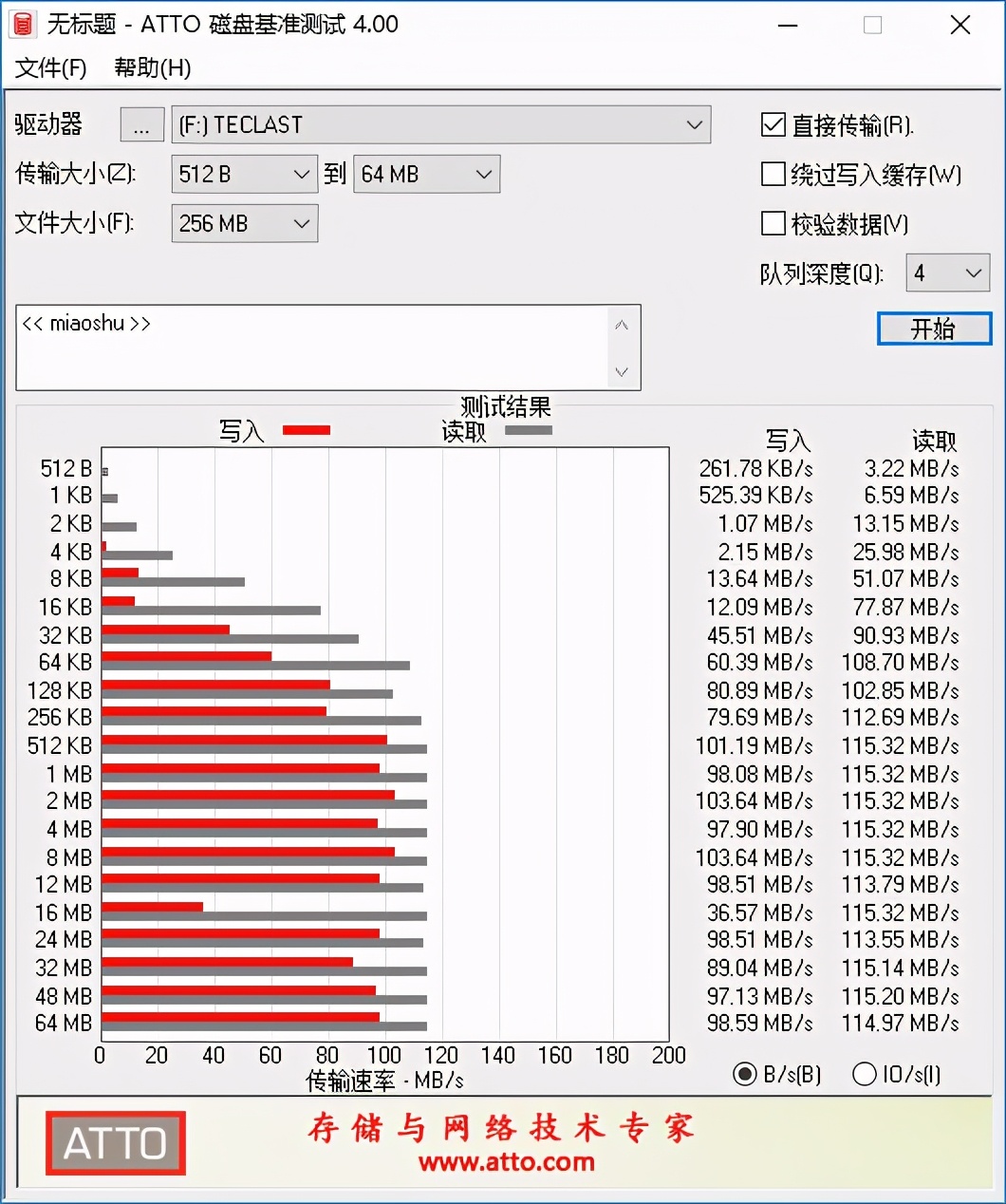 节省时间提高工作效率,节省时间提升工作效率