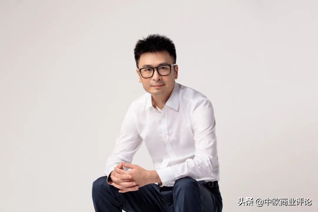 贝拉米通过配方注册了吗,贝拉米用有机打开市场