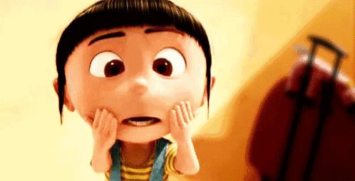 明星副业比你还努力,明星鲜为人知的副业