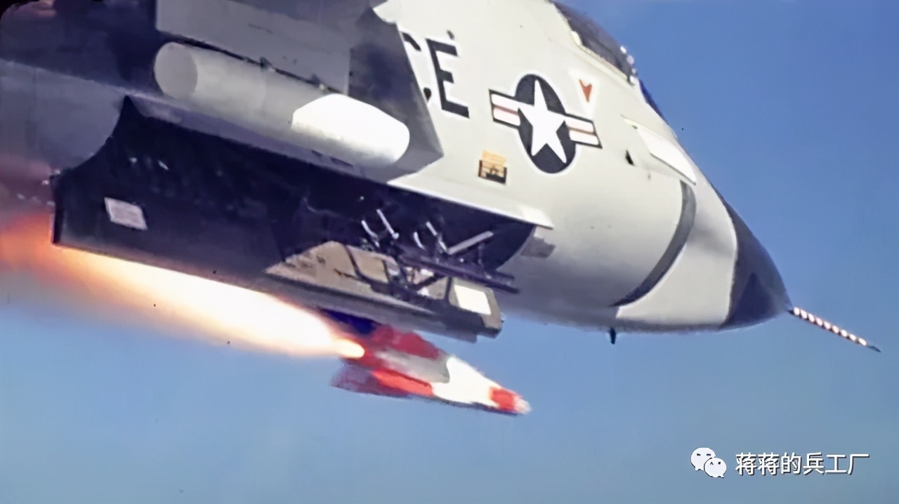 零式战斗机击落美国多少飞机,美国f-117夜鹰攻击机