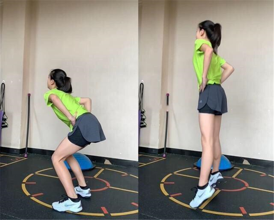 森碟近照曝光11岁身高近1米7,森碟11岁长相