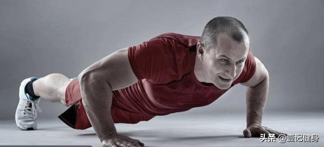 俯卧撑的进阶训练,俯卧撑进阶训练方法
