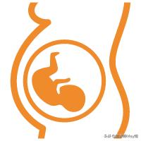 妊娠呕吐有什么办法缓解,妊娠呕吐严重吃什么缓解