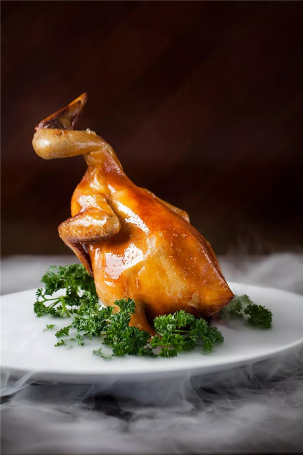 厨师学徒学到什么程度才能开店,学厨师的十大秘诀