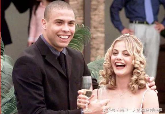 十大花花公子,全球十大花花公子