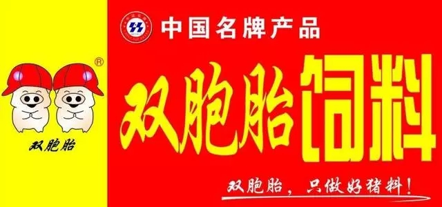养猪饲料企业,养猪十大饲料排名