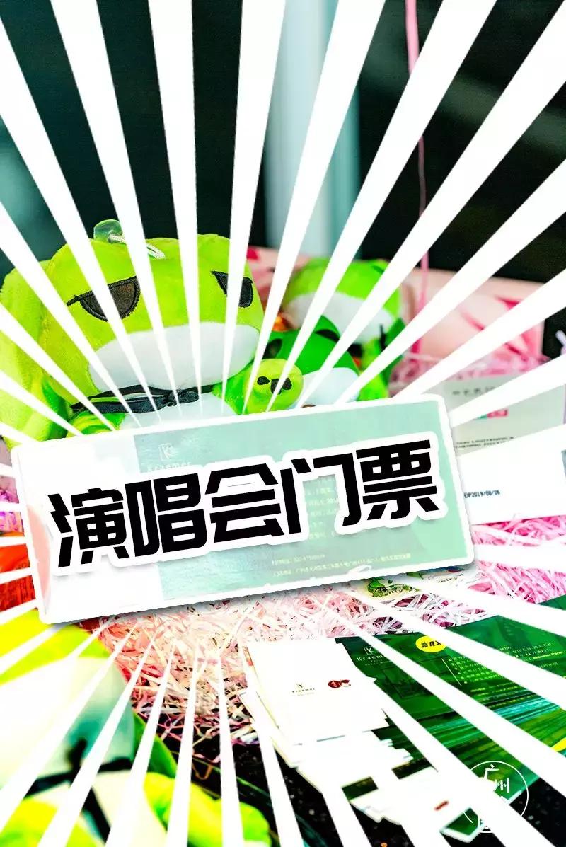 1元Get788元火锅大礼包，还有YSL、MAC限定口红送……