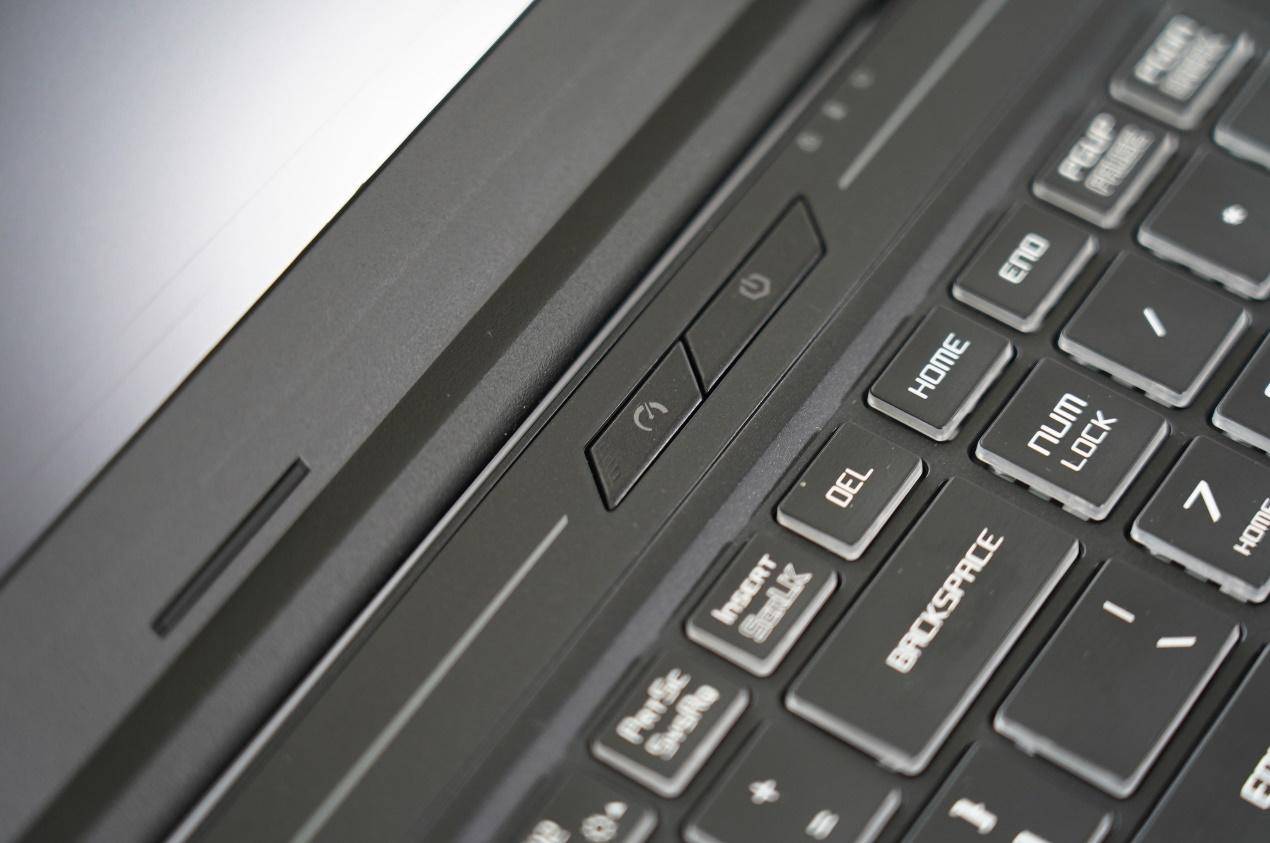 amd新主机,蛟龙p7602060评测