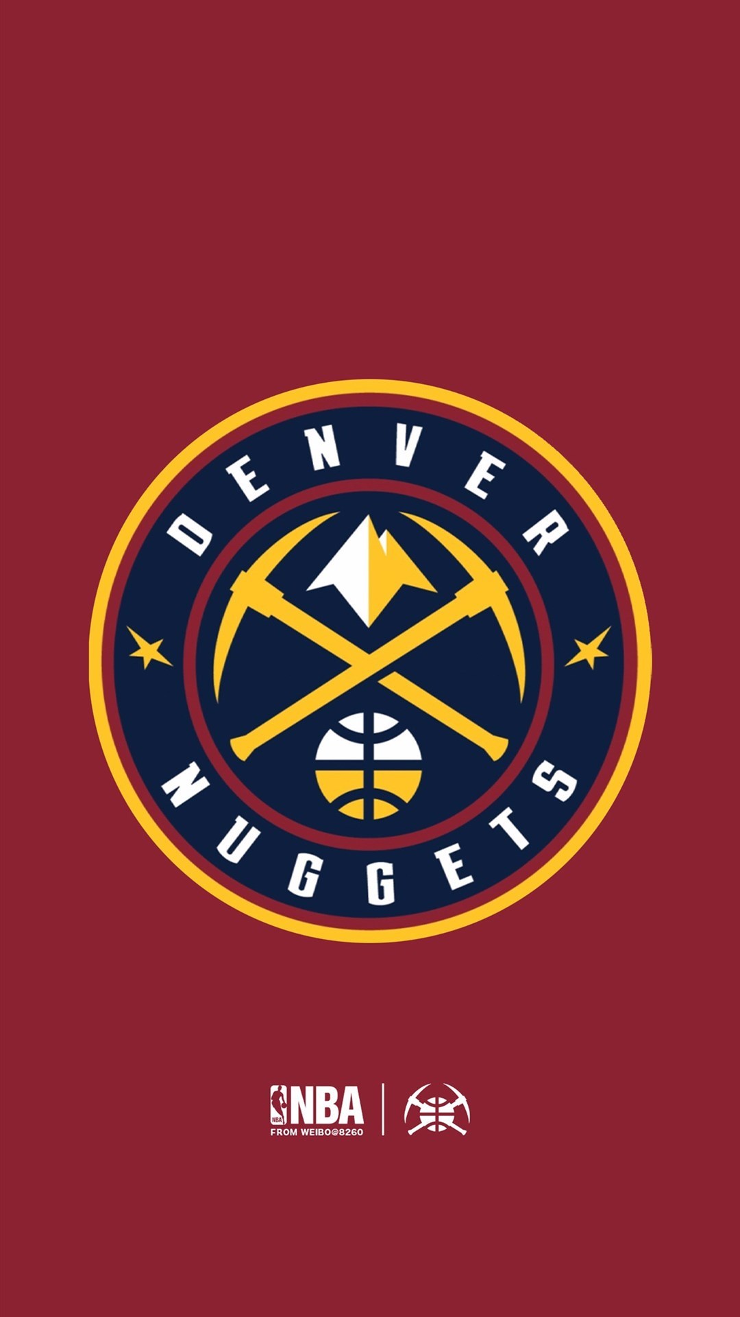 nba各队队标大全,nba各队队标壁纸