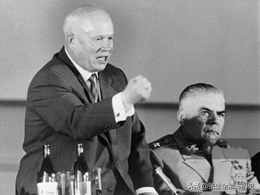 格瓦拉在玻利维亚干了什么,古巴著名革命先驱格瓦拉