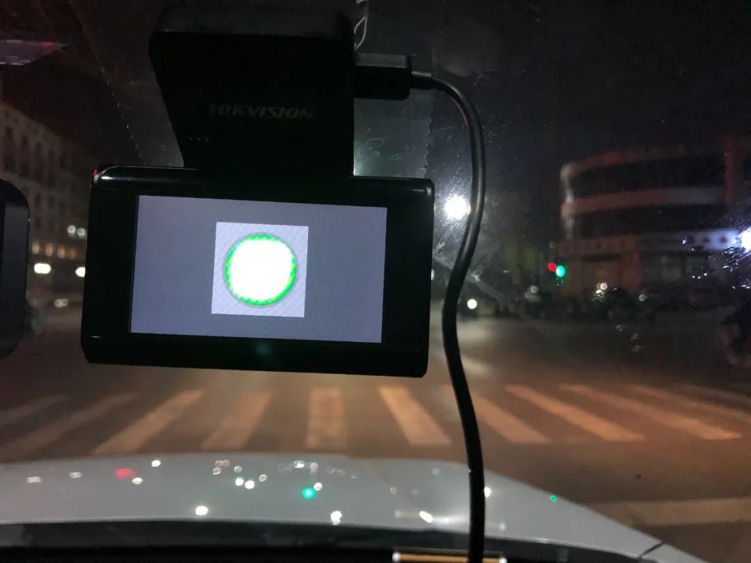 平价行车记录仪,行车记录仪推荐四镜头