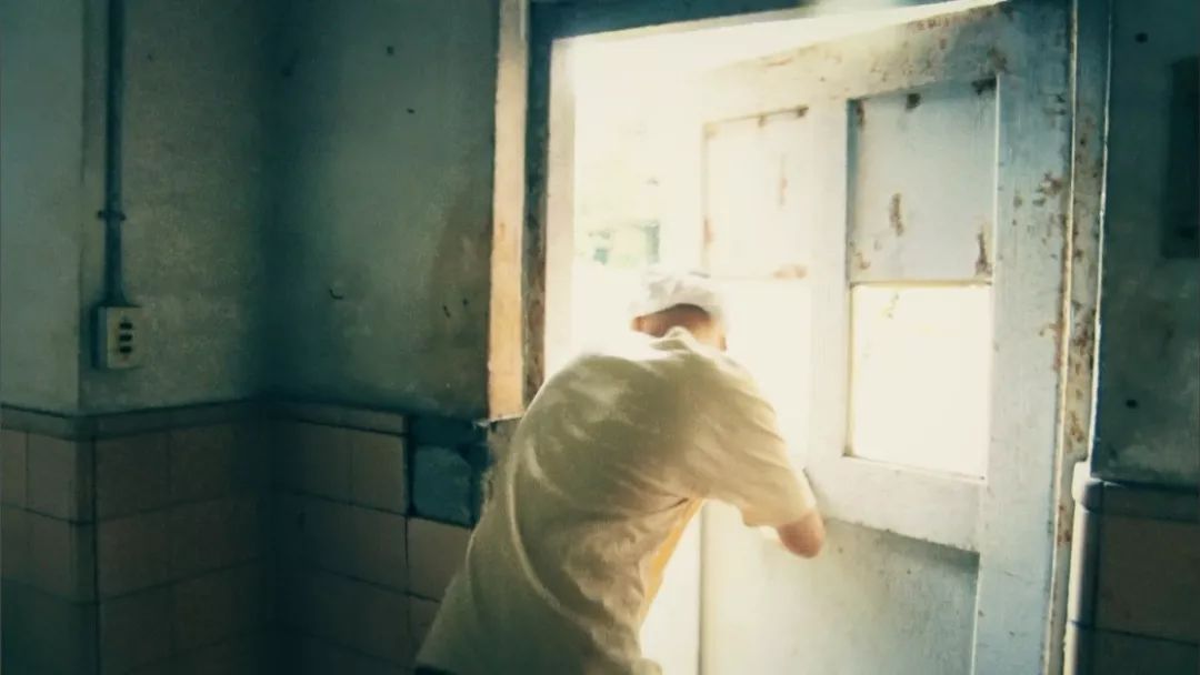 票房黑马八天突破13亿,2019票房黑马