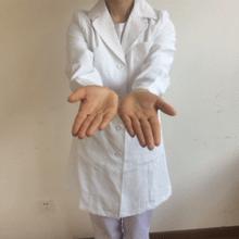 12种穴位拍打操,最好的中医推拿理疗