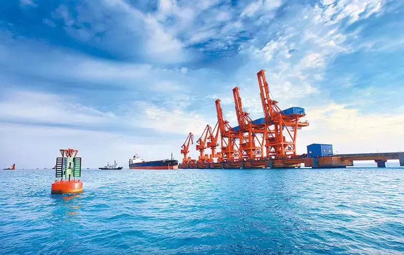 扬眉吐气喜洋洋,北海官方网站发布今天的新消息