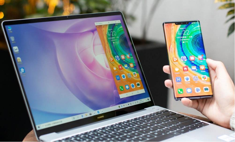 华为watchgt2proecg版所有功能,华为超强性能手机推荐