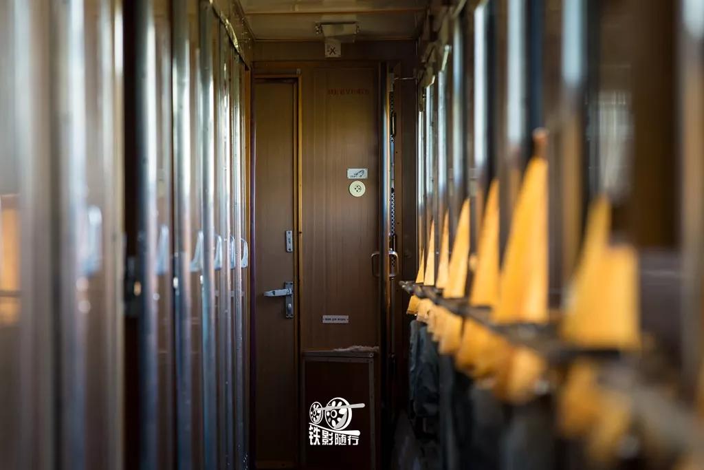 閾佸奖,閾佸奖闅忚婊囪秺閾佽矾