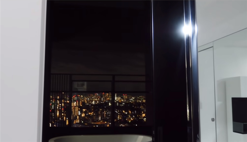 日本第一牛罗兰,日本第一牛罗兰现状