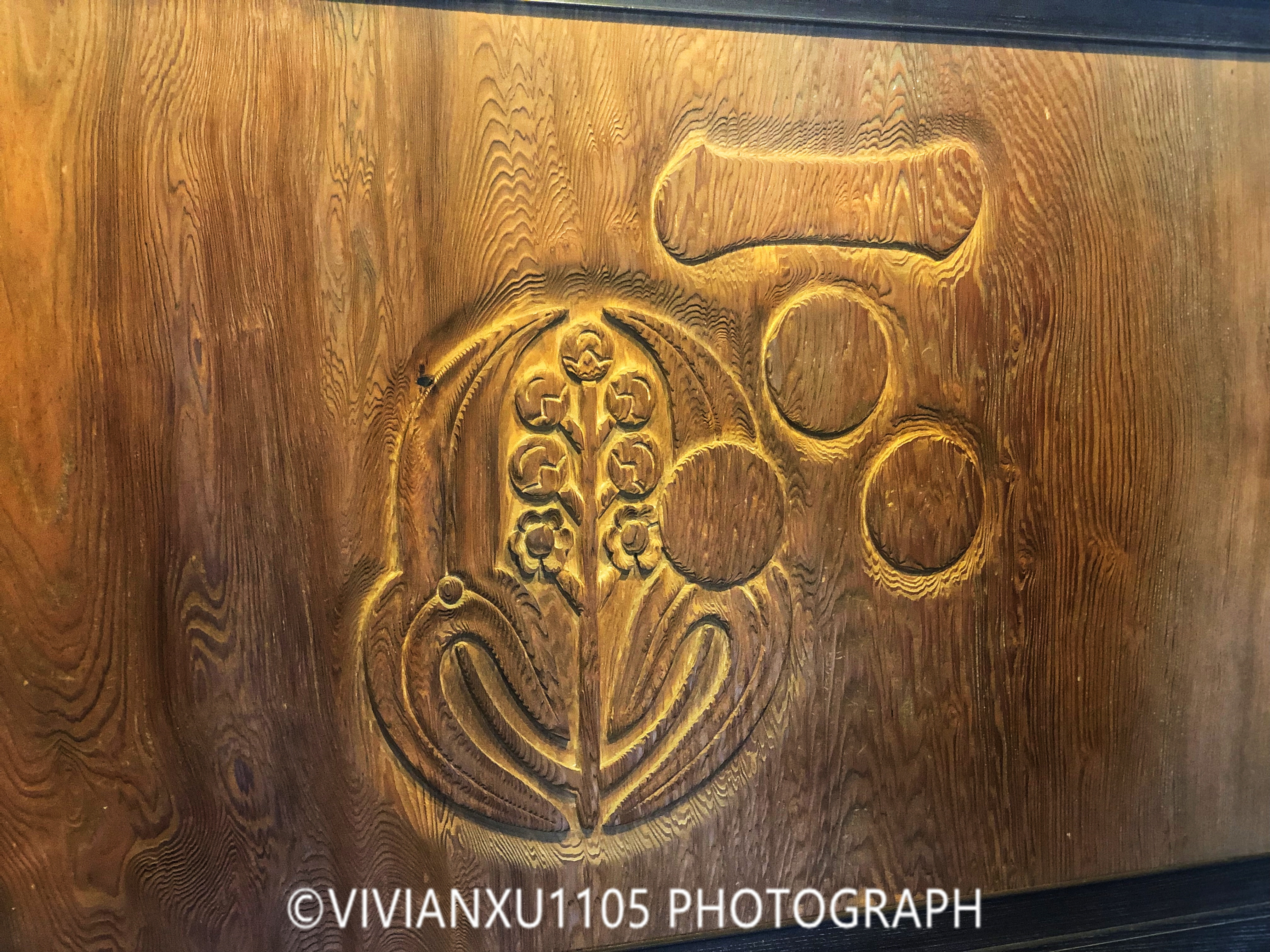 日本下关和广岛,发现不一样的风景