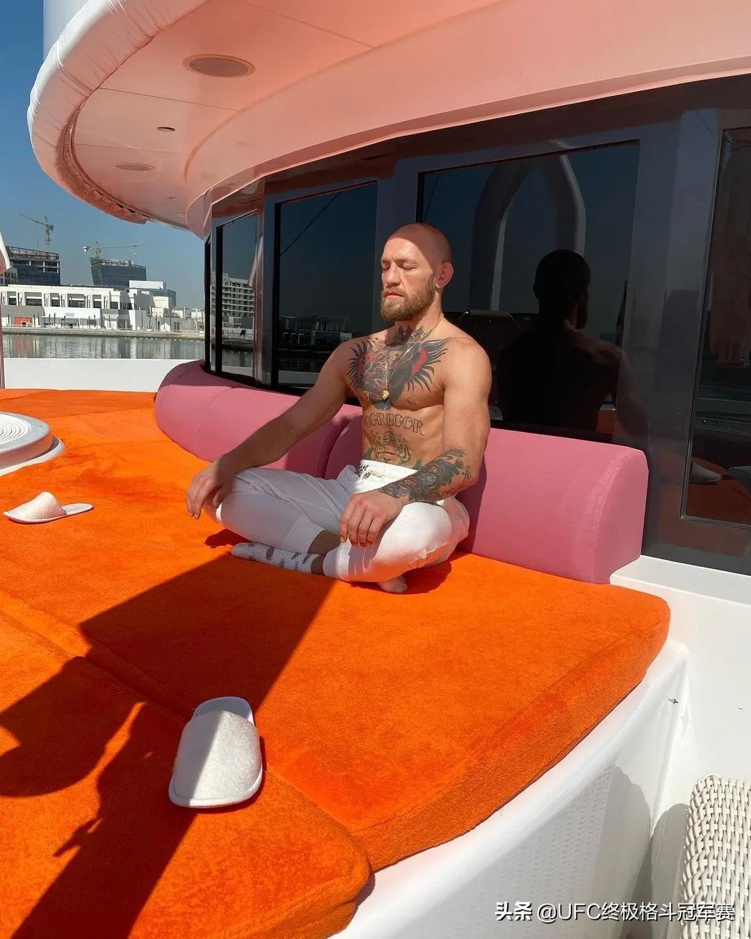 ufc257预告片,ufc257对阵图