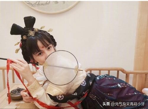 热巴吴磊长歌行,热巴吴磊赵露思