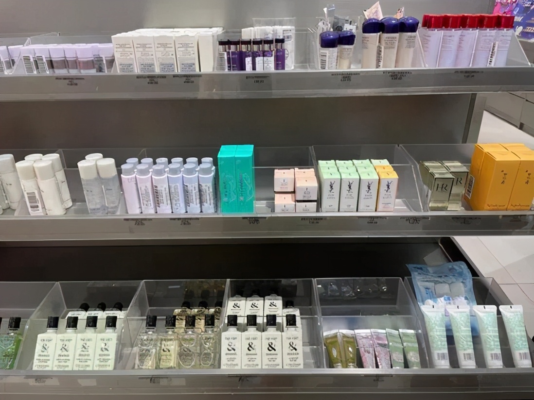 天猫品牌新规定,天猫最近会严查吗