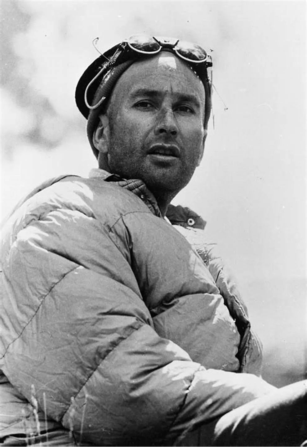 moncler羽绒服真的好吗,明星人手一件的羽绒服