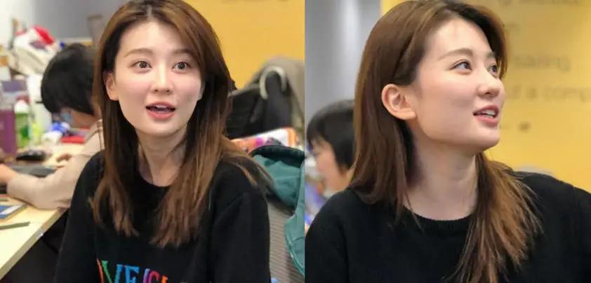 韩国超火品牌，明星都在安利，堪比CPB洗面奶！薛凯琪把它作为C位