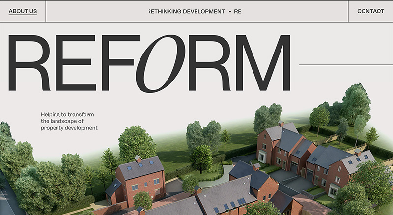 基于web的标准网页设计,web网页设计ppt样板