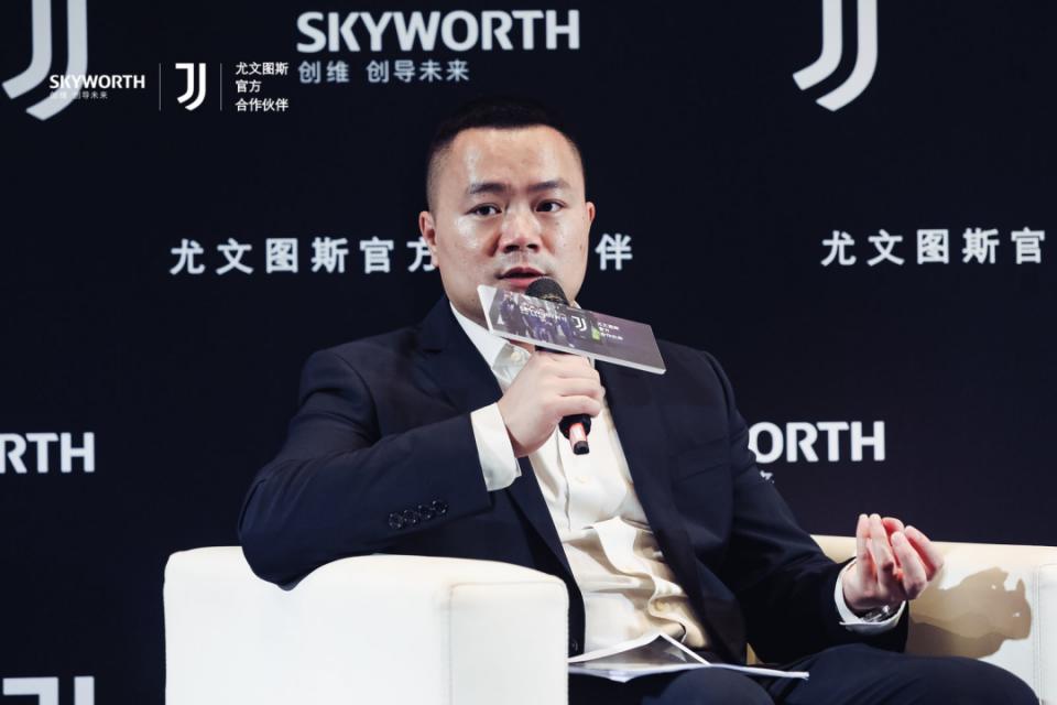 体育营销的基础,怎么破局体育营销