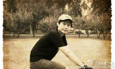 从草根到商界大佬雷军,商业大佬雷军为梦想拼一把