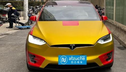 做二手车买卖怎么赚钱,怎么用二手私家车赚钱