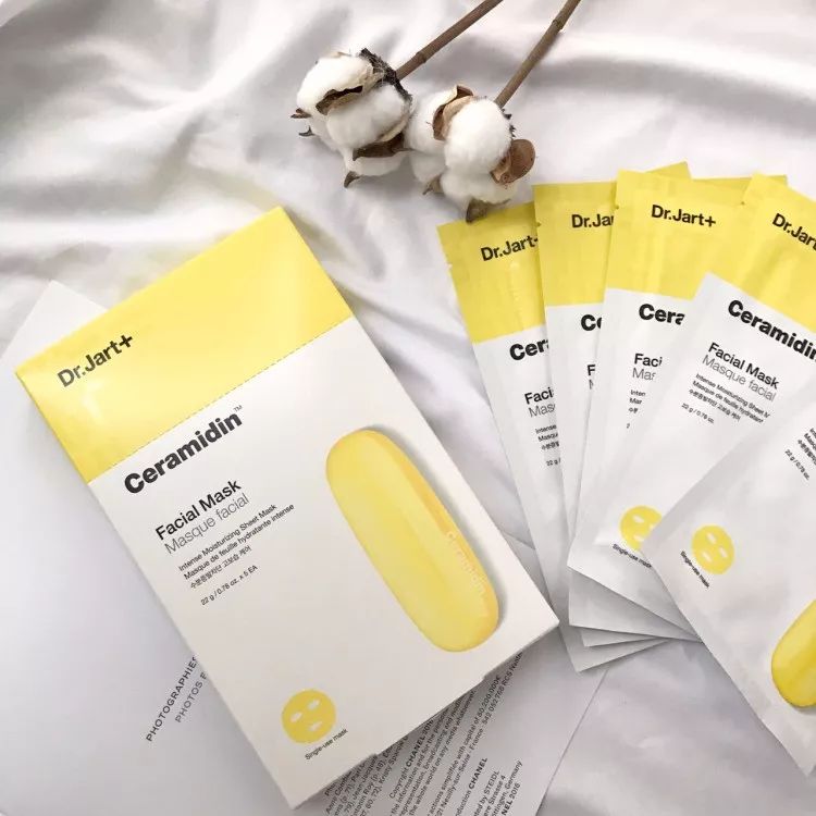 蒂佳婷面膜正品验证,蒂佳婷面膜绿药丸真实测评