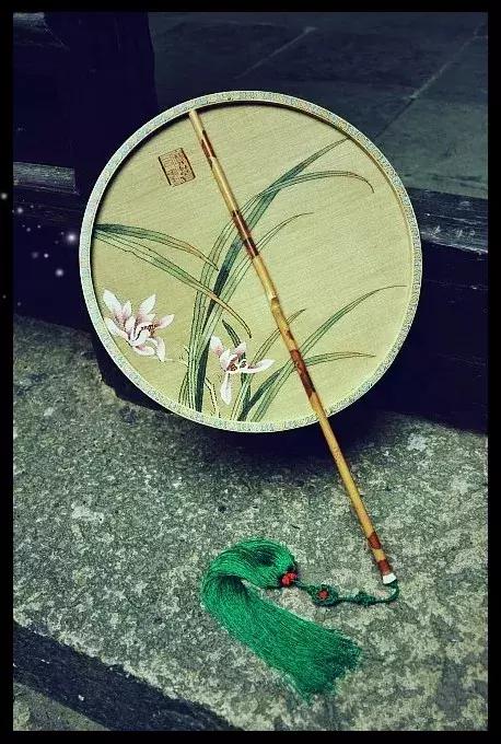 百家姓全文拼音最新版本,百家姓全部姓氏加拼音