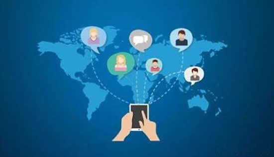 电商直播运营入门基础知识,电商知识类直播怎么做