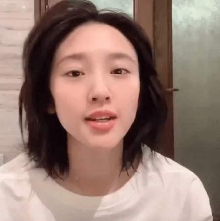 如何在两周内保养好皮肤,怎么样才可以把皮肤越养越好