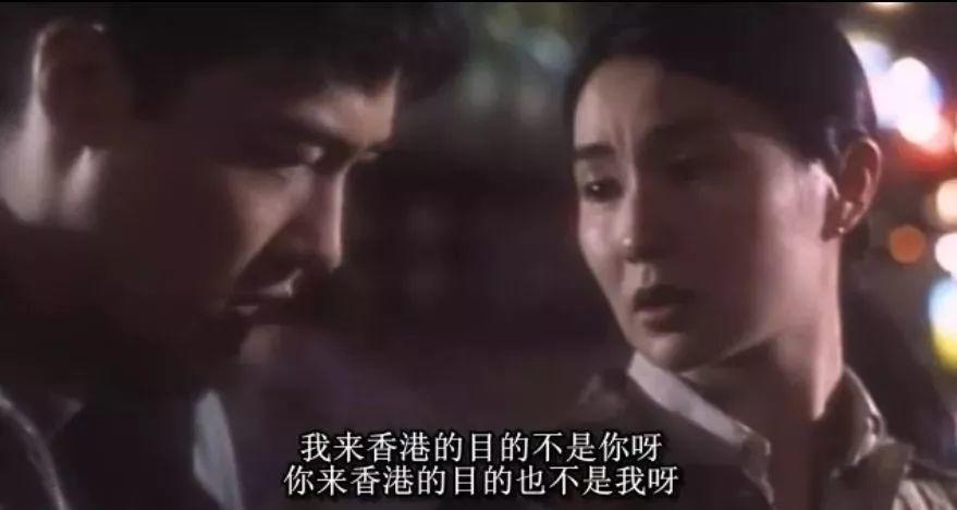 这烂剧，不止白费了孙红雷