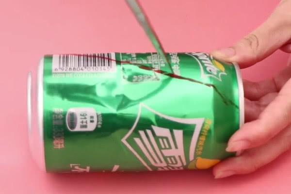 自制苍蝇贴,苍蝇贴的正确使用方法小型